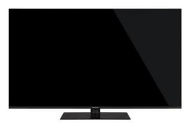 panasonic tv 65 - Panasonic TN-65W70AEZ - 2 nuotrauka