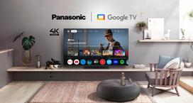 panasonic tv 65 - Panasonic TN-65W70AEZ - 3 nuotrauka