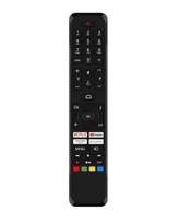 panasonic tv 65 - Panasonic TN-65W70AEZ - 6 nuotrauka