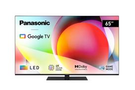 panasonic tv 65 - Panasonic TN-65W70AEZ - 7 nuotrauka