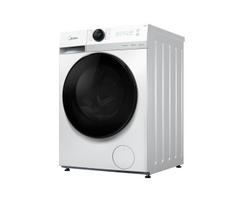 midea skalbimo - Midea MF200D80WB - 3 nuotrauka