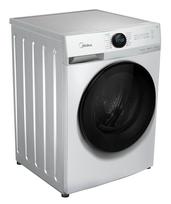 midea skalbimo - Midea MF200D80WB - 4 nuotrauka