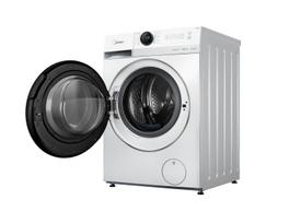 midea skalbimo - Midea MF200D80WB - 5 nuotrauka