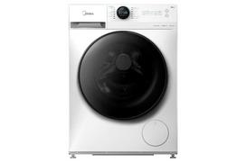midea skalbimo - Midea MF200D80WB - 6 nuotrauka