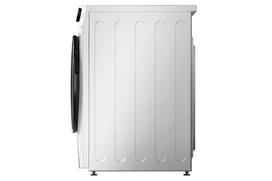 midea skalbimo - Midea MF200D80WB - 7 nuotrauka