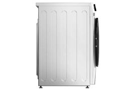 midea skalbimo - Midea MF200D80WB - 8 nuotrauka