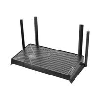 tp link be3600 - TP-Link Archer BE3600 Dual-Band Wi-Fi - 2 nuotrauka