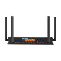 tp link be3600 - TP-Link Archer BE3600 Dual-Band Wi-Fi - 3 nuotrauka