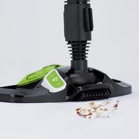 garu sluota - Polti  PTEU0317 - 24 nuotrauka