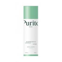 Purito Centella Unscented Toner, 200 ml