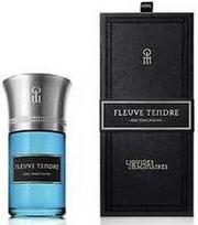 imaginaires - Liquides Imaginaires Fleuve Tendre EDP 50ml - 1 nuotrauka