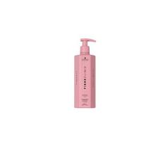 plauku sampunas - SCHWARZKOPF PROFESSIONAL Fibre Clinix Vibrancy šampūnas dažytiems plaukams 300 ml - 1 nuotrauka