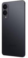samsung galaxy telefonais - Samsung Galaxy S25 Edge 5G 256GB Titanium Jetblack (Juodas) - 5 nuotrauka