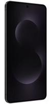 samsung galaxy telefonais - Samsung Galaxy S25 Edge 5G 256GB Titanium Jetblack (Juodas) - 6 nuotrauka