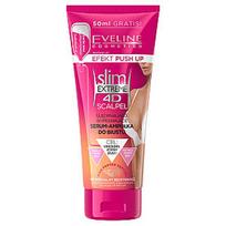 Eveline Cosmetics Slim Extreme 4D Scalpel stangrinantis kremas krūtims 175 ml