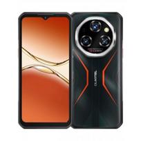 13 pro - Oukitel WP55Pro 6.6" 16/512GB DS Oranžinė (Orange) - 1 nuotrauka