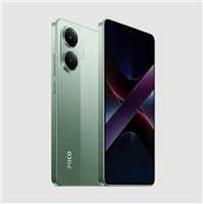 Xiaomi POCO X7 Pro 5G 512GB Green (Žalias)