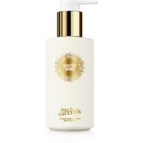 Jean Paul Gaultier Gaultier Divine Kūno Losjonas 200 ml