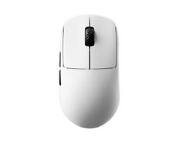 Scyrox V8 8K Belaidė Žaidimų Pelė Baltas (White)