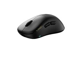 Lamzu THORN 4K Black (Juodas)