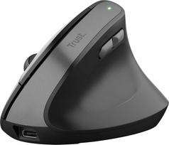 Trust TM-270 Juoda (Black)