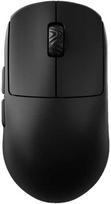 wireless gaming mouse - Scyrox V8 8K Wireless Gaming Mouse Juodas (Black) - 1 nuotrauka