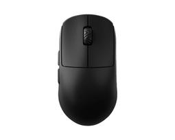 wireless gaming mouse - Scyrox V8 8K Wireless Gaming Mouse Juodas (Black) - 2 nuotrauka
