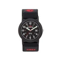 timex laikrodziai - TIMEX EXPEDITION CAMPER T40011 - 2 nuotrauka