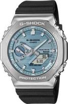 g shock laikrodis casio - CASIO G-SHOCK GBM-2100A-1A2ER - 1 nuotrauka
