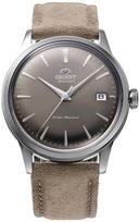 Orient Bambino Classic Automatic RA-AC0M13N30B