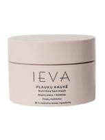 IEVA Plaukų kaukė plaukų maitinimui 200 ml