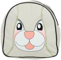 inhaliatorius - Momini inhaliatorius NebuBunny, kompresorinis, 1 vnt. - 1 nuotrauka