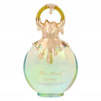 Armaf Miss Armaf Catwalk EDP 100 ml