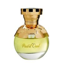 ahmed parfum - Ahmed Al Maghribi Pearl Oud EDP 75 ml - 2 nuotrauka