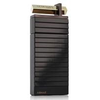 Armaf Venetian Gold EDP 100 ml