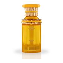 kvepalai paradise - Hamidi Heavenly Bliss EDP 100 ml - 1 nuotrauka