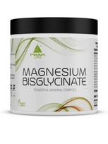 PEAK Magnio bisglicinatas, 120 kaps.