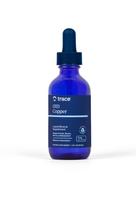 skystis - Trace Minerals Joninis Varis 3 mg, 59 ml - 3 nuotrauka