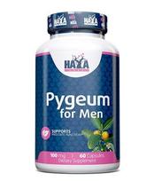 Haya Labs Pygeum for Men 60 kaps.