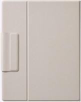 e reader - Onyx Go 10.3 Dėklas Baltas (White) - 2 nuotrauka