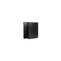ipad 10 9 deklas - Tech-Protect SmartCase Apple iPad 10.2" 7/8/9 2019-2021 Juodas (Black) - 1 nuotrauka