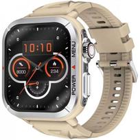 Blackview W30 Khaki