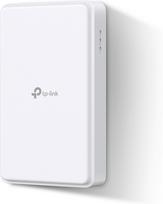 5g modemas - TP-Link NE200-Outdoor 5G Maršrutizatorius Baltas (White) - 2 nuotrauka