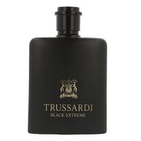 trussardi trussardi - Trussardi Parfums Black Extreme EDT 100 ml - 1 nuotrauka