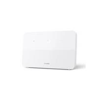 huawei marsrutizatorius - Huawei B636-336 Baltas (White) - 1 nuotrauka