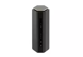 Netgear Nighthawk RS600 WiFi 7 Maršrutizatorius 18000 Mbit/s