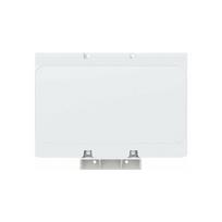 Panorama Antennas 4G/5G 4X4 MiMo Omni-directional Antena