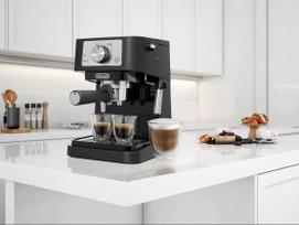 Delonghi Stilosa / EC260BK