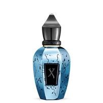 Xerjoff Groove Xcape Parfum 50 ml