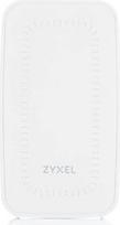 65w ac power adapter dell - Zyxel WAC500H Belaidės prieigos taškas, balta (White) - 1 nuotrauka